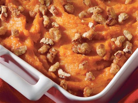 orange-spiced-sweet-potato-casserole-butterball image