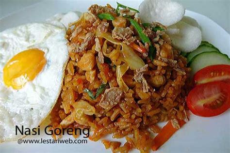 nasi-goreng-recipes-indonesia image