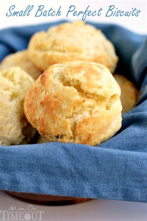 small-batch-biscuits-mom-on-timeout image