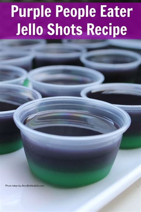 purple-people-eater-jello-shots-recipe-this-purple-people image