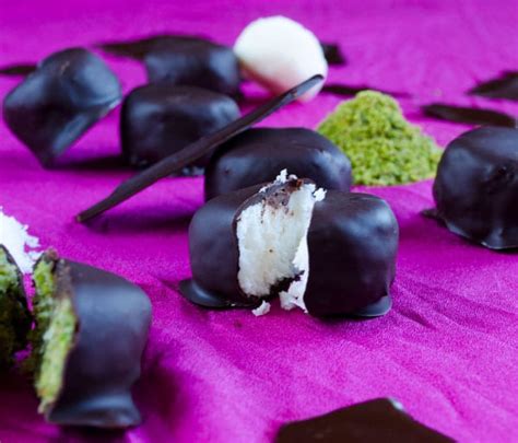 coconut-pistachio-chocolate-candies-recipe-by-zerrin image