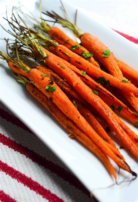 cumin-roasted-baby-carrots-with-citrus-worn-slap-out image