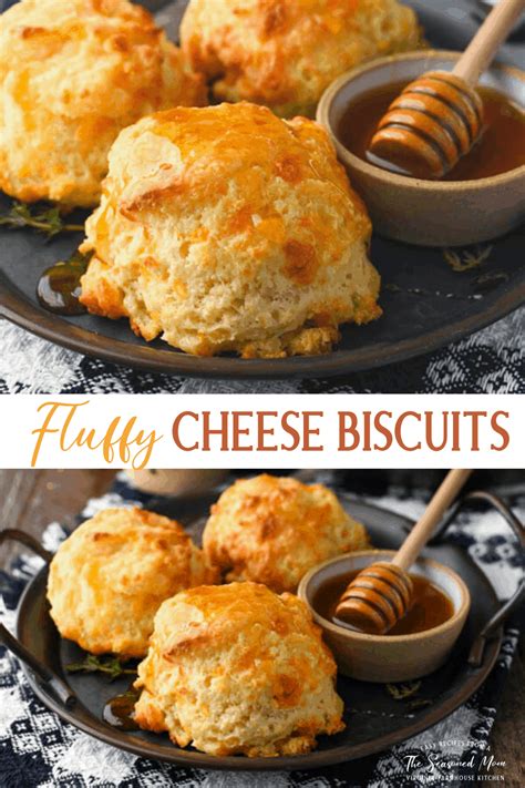 cheese-biscuits-easy-fluffy-drop-biscuits-the image