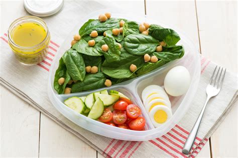 easy-pack-go-salad-recipe-get-cracking-eggsca image
