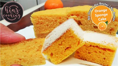 orange-pound-cake-easy-orange-sponge-cake image