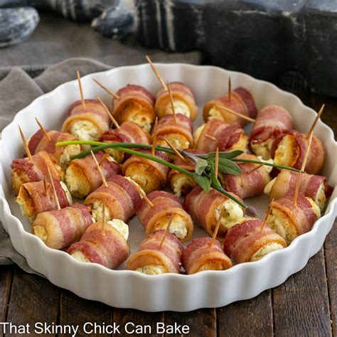 bacon-cream-cheese-roll-ups-that-skinny-chick-can image