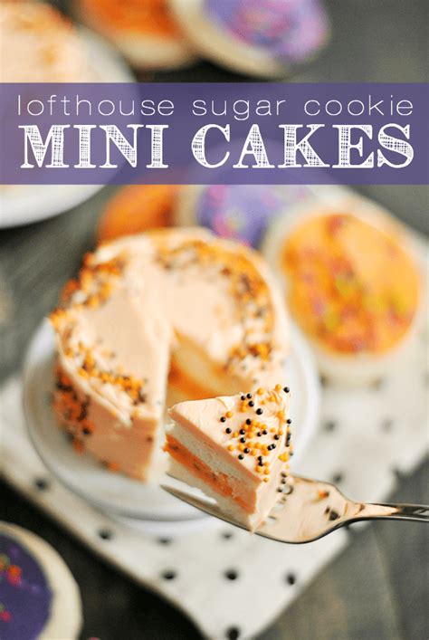 lofthouse-sugar-cookie-mini-cakes image