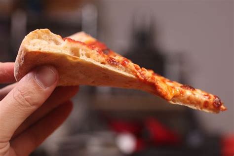 new-york-style-white-pizza-recipe-serious-eats image
