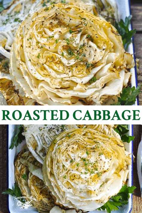 roasted-cabbage-the-seasoned-mom image