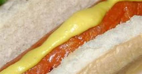 10-best-hot-dog-sauce-mayonnaise-recipes-yummly image