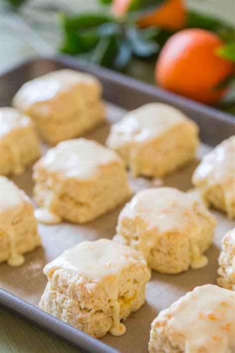 mini-orange-cream-scones-lovely-little-kitchen image