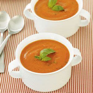 10-minute-tuscan-tomato-soup-soup image