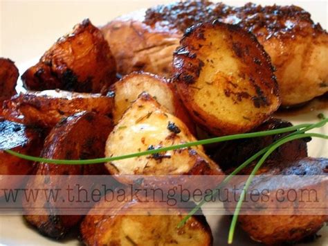balsamic-roasted-red-potatoes-faithfully-gluten-free image