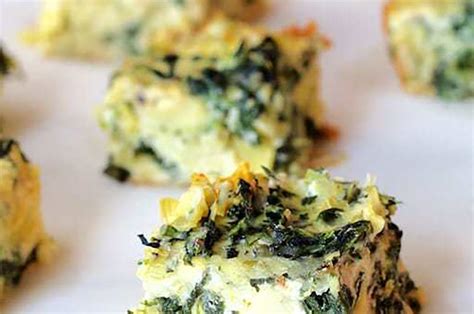 spinach-artichoke-squares-pd-recipes-my-favorite image