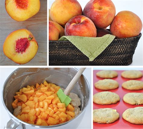 peaches-and-cream-cupcakes-just-a-taste image