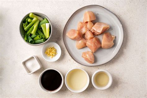 yakitori-negima-recipe-for-skewered-grilled-chicken image