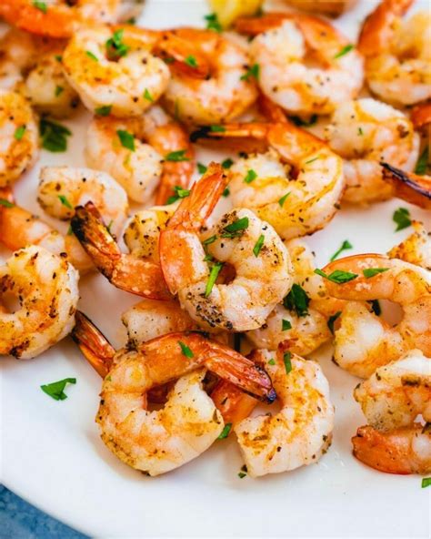 perfect-grilled-shrimp-easy-method-a image