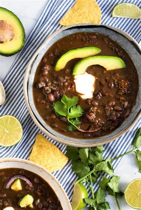 spicy-black-bean-soup-from-scratch-panning-the-globe image