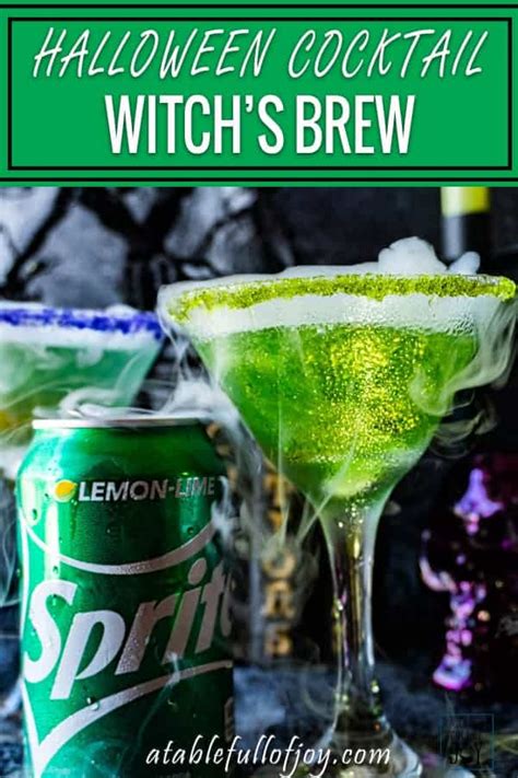 the-best-witches-brew-cocktail-ready-in-less-than-5 image