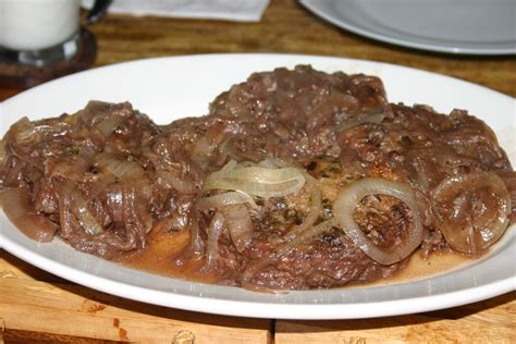 president-fords-braised-eye-of-round-steak image