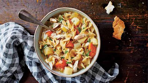 25-chicken-soup-recipes-to-cozy-up-with-tonight image
