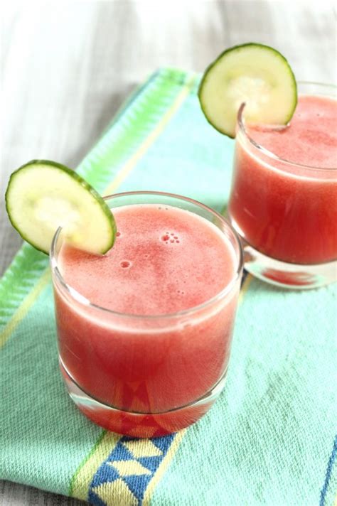 watermelon-cucumber-cooler-eat-it-and-like-it image