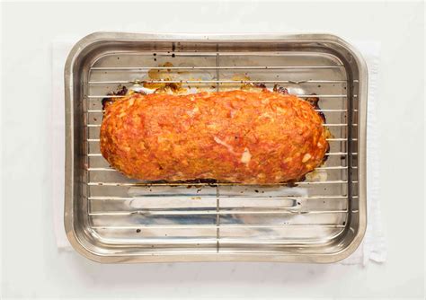 the-7-secrets-to-a-perfectly-moist-meatloaf image