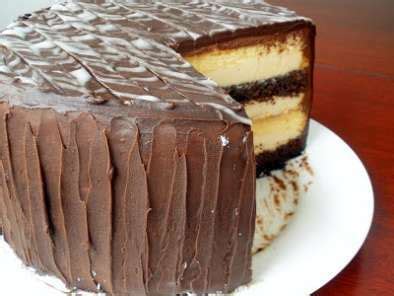 heaven-and-hell-cake-recipe-petitchef image