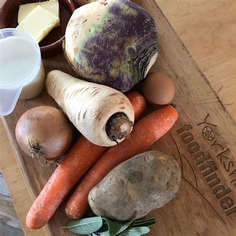 yorkshire-root-vegetable-bake-deliciouslyorkshire image