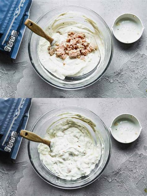 best-and-easiest-clam-dip-tastes-better-from-scratch image