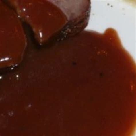 port-wine-sauce-for-filet-mignon-or-prime-rib image