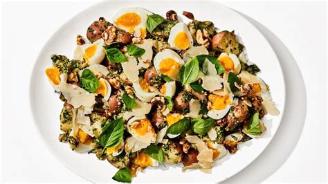 pesto-potato-salad-recipe-bon-apptit image