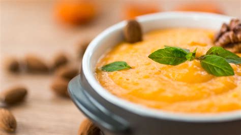 pattys-pumpkin-pudding-recipe-superfoodsrx image