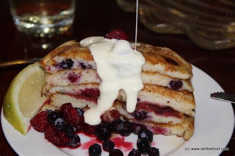 raspberry-and-blueberry-pancakes-let-it-be-food image