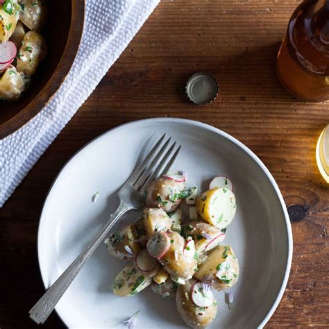 best-potato-salad-recipe-how-to-make-olive-oil image
