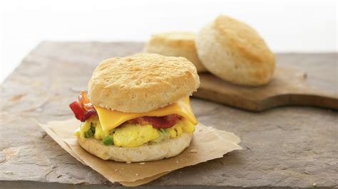 grands-biscuit-sandwiches-recipe-pillsburycom image