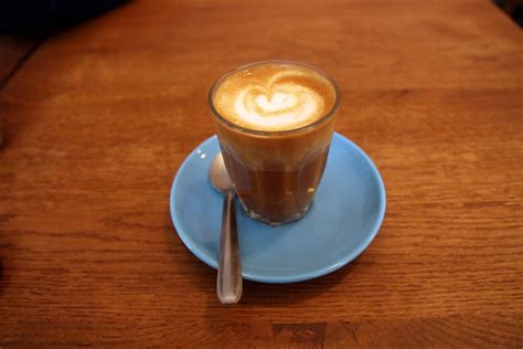 9-essential-ways-to-order-coffee-in-spain-culture-trip image