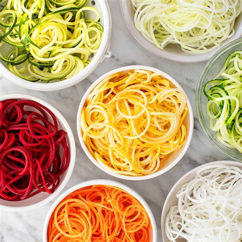 how-to-make-veggie-noodles-recipes-by-love-and image
