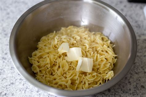 noodle-kugel-recipe-simply image