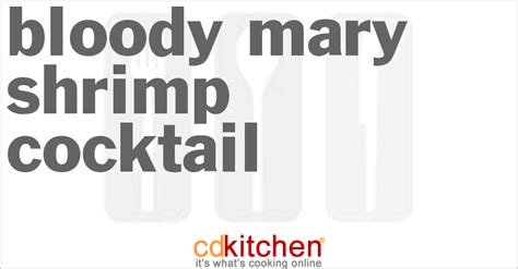bloody-mary-shrimp-cocktail-recipe-cdkitchencom image