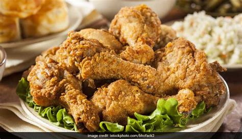 kfc-style-fried-chicken-recipe-by-divya-burman-ndtv-food image