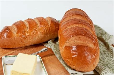 polish-rye-bread-polana-polish-food-online image
