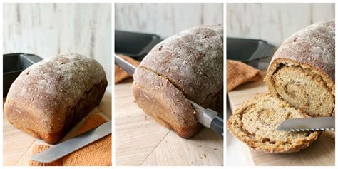 cinnamon-swirl-pumpkin-yeast-bread-the-kitchen image