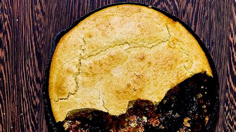 cornbread-tamale-pie-is-the-greatest-recipe-of-all-time image
