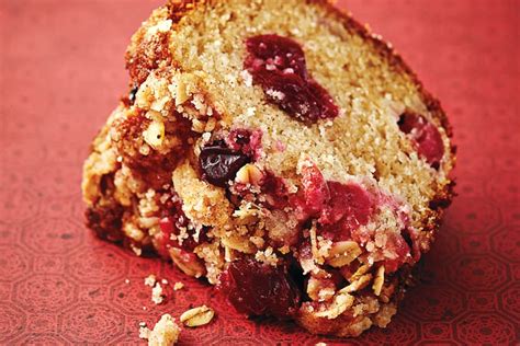 cranberry-coffee-cake-with-cinnamon-streusel image