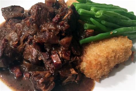 carbonnade-of-beef-flemish-stew-a-winter-warmer image