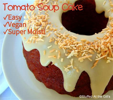 tomato-soup-cake-easy-vegan-and-super-moist image