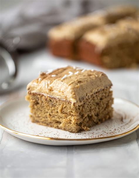 banana-cake-with-coffee-cream-cheese-frosting-how image