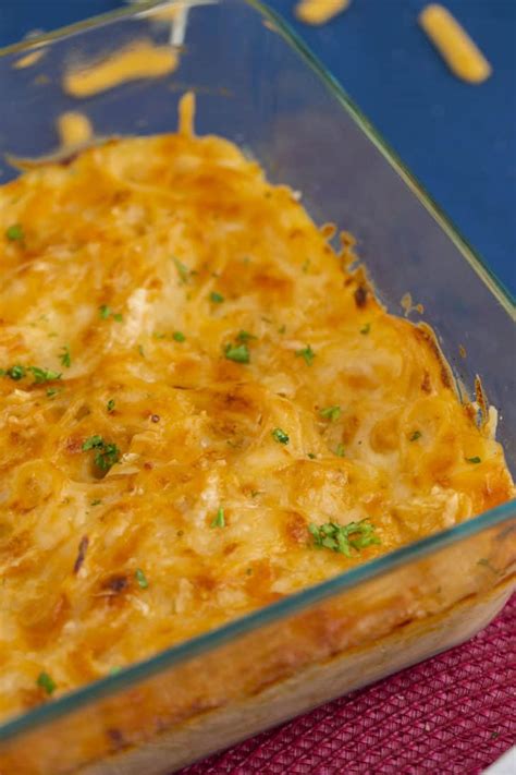 baked-spaghetti-mac-and-cheese-mind-over-munch image