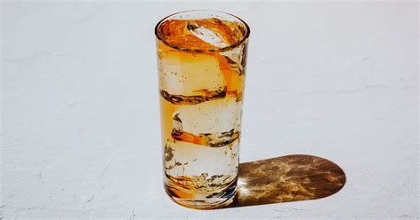 presbyterian-cocktail-recipe-liquorcom image